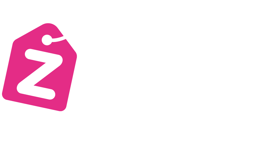 Zobby